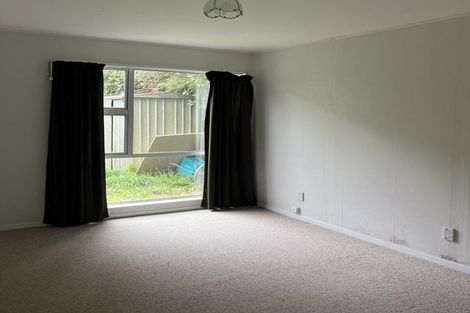 Photo of property in 7a Buxton Avenue, Karori, Wellington, 6012