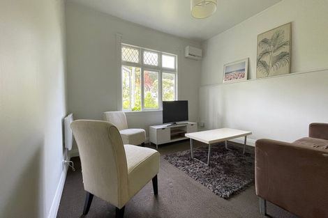 Photo of property in 51 Oban Street, Wadestown, Wellington, 6012