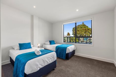 Photo of property in 6 Adams Avenue, Mount Maunganui, 3116