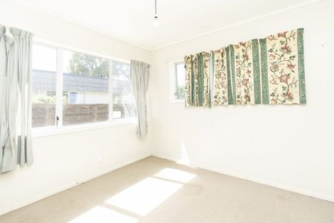 Photo of property in 25 Chequers Avenue, Chartwell, Hamilton, 3210