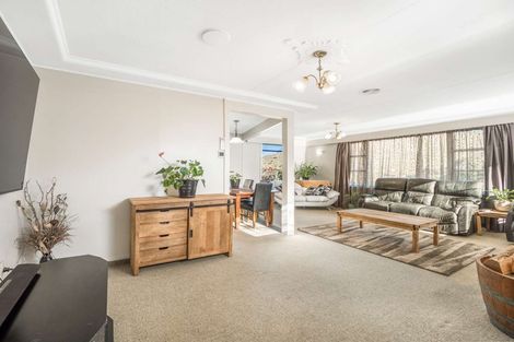 Photo of property in 15 Derwent Street, Oamaru North, Oamaru, 9400