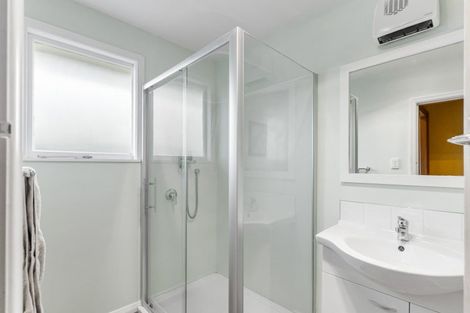 Photo of property in 25 Witham Street, Hornby, Christchurch, 8042