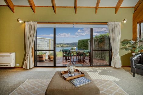 Photo of property in 4 Uzailla Court, Pauanui, Hikuai, 3579