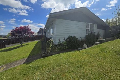 Photo of property in 8 Kent Street, Tokoroa, 3420