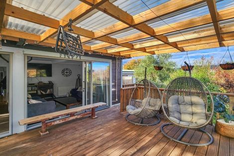 Photo of property in 88 Martin Road, Paraparaumu Beach, Paraparaumu, 5032