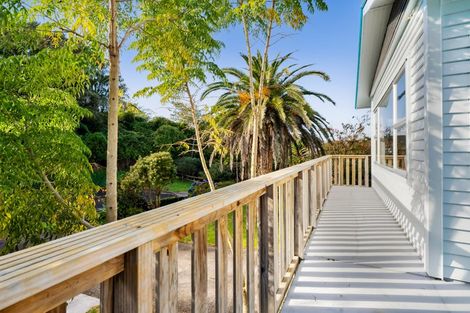 Photo of property in 96 Bayly Road, Blagdon, New Plymouth, 4310