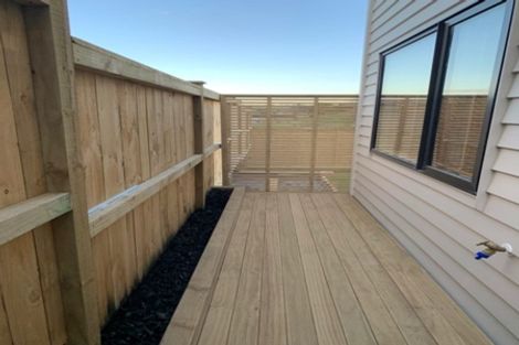 Photo of property in 37 Hangahai Road, Flat Bush, Auckland, 2019