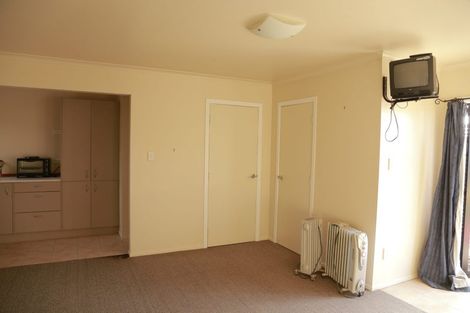 Photo of property in 12a Skinner Street, Blagdon, New Plymouth, 4310