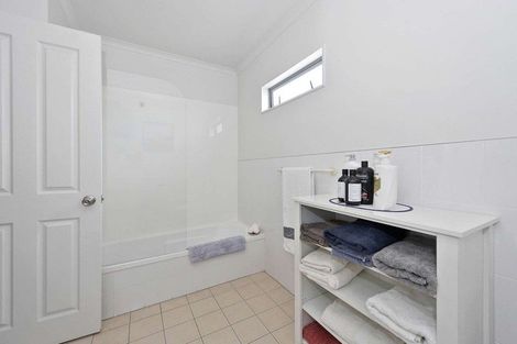 Photo of property in 21 Gordon Davies Lane, Huntington, Hamilton, 3210