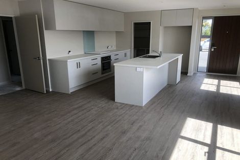 Photo of property in 51 Dampier Street, Woolston, Christchurch, 8023