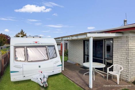 Photo of property in 46 Pererika Street, Victoria, Rotorua, 3010