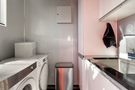 Photo of property in 77a Grange Road, Otumoetai, Tauranga, 3110