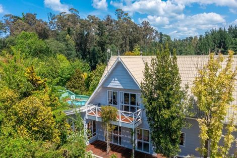 Photo of property in 121 Clyde Road, Wairoa, 4108