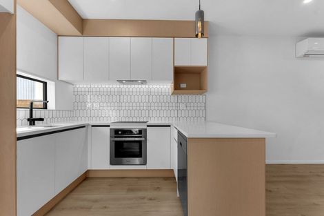 Photo of property in 26d Cape Road, Mangere, Auckland, 2022