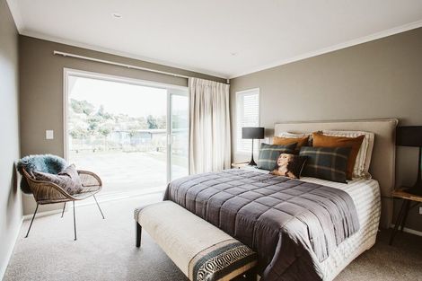 Photo of property in 15 Makomako Crescent, Wharewaka, 3330