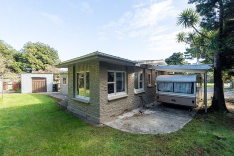 Photo of property in 7 Rakiura Parade, Otatara, Invercargill, 9879