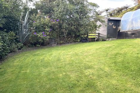 Photo of property in 221a High Street, Greymouth, 7805