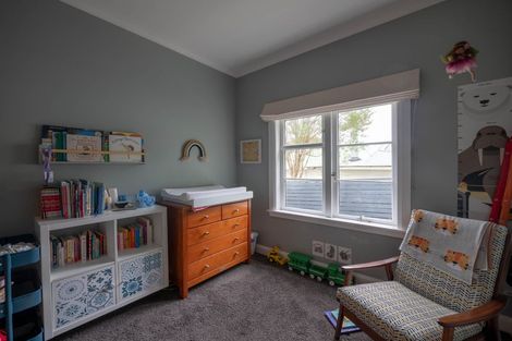 Photo of property in 85 Happy Valley Road, Owhiro Bay, Wellington, 6023