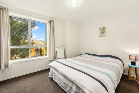Photo of property in Greenstone Terraces, 40/716 Frankton Road, Queenstown, 9300