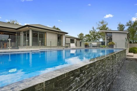 Photo of property in 534 Te Puke Highway, Te Puke, 3187