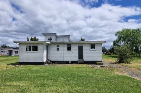 Photo of property in 13 Middleton Road, Hannahs Bay, Rotorua, 3010