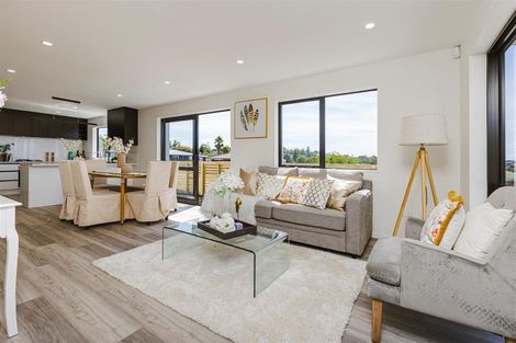 Photo of property in 43 Nelson Street, Howick, Auckland, 2014