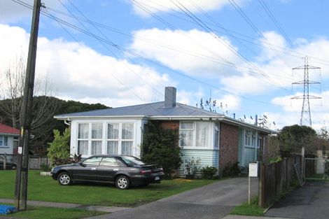 Photo of property in 34 Ingram Crescent, Otara, Auckland, 2023