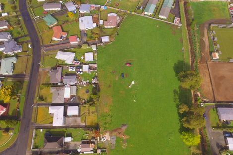 Photo of property in 40 Scotia Glen Street, Putaruru, 3411