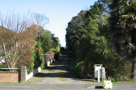Photo of property in 116 Tutaenui Road, Marton, 4710