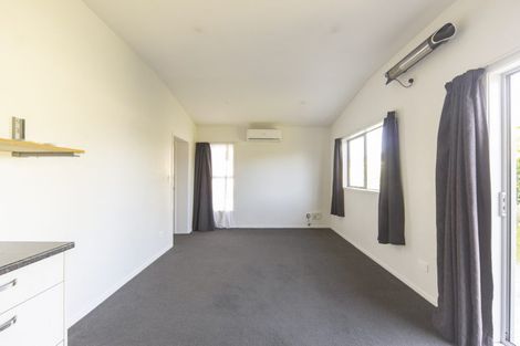 Photo of property in 19 Masefield Drive, Enderley, Hamilton, 3214