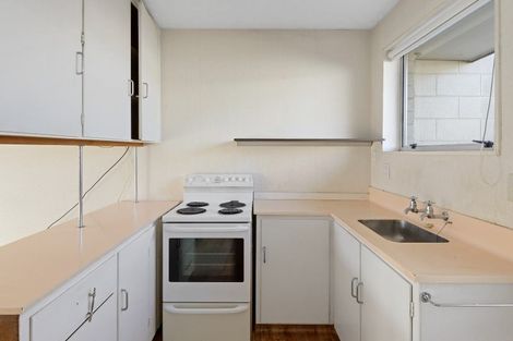 Photo of property in 4/63 Geraldine Street, Edgeware, Christchurch, 8013