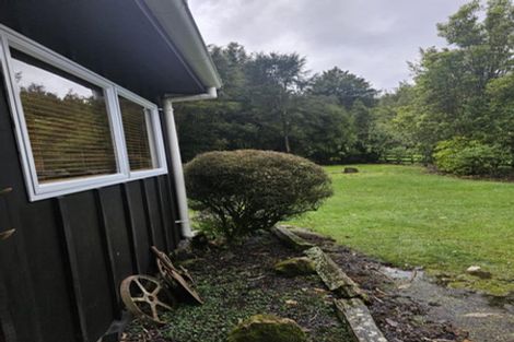 Photo of property in 800 Te Waerenga Road, Hamurana, Rotorua, 3096