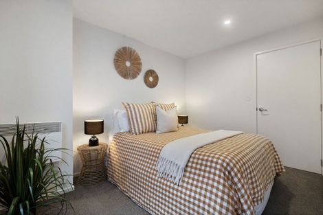 Photo of property in 40 Lochy Road, Fernhill, Queenstown, 9300