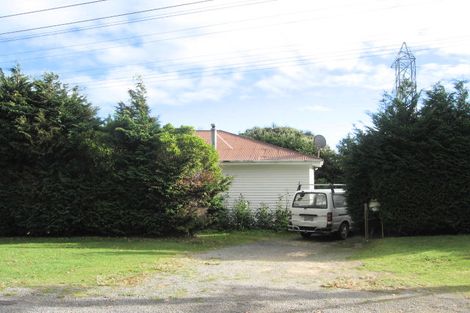 Photo of property in 70b Valley Road, Paraparaumu, 5032