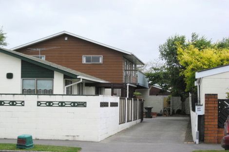 Photo of property in 27 Nortons Road, Avonhead, Christchurch, 8042