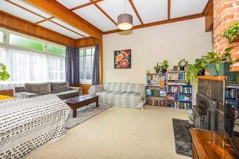 Photo of property in 360 Kihikihi Road, Te Awamutu, 3800