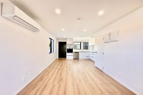 Photo of property in 239 Porchester Road, Takanini, 2112