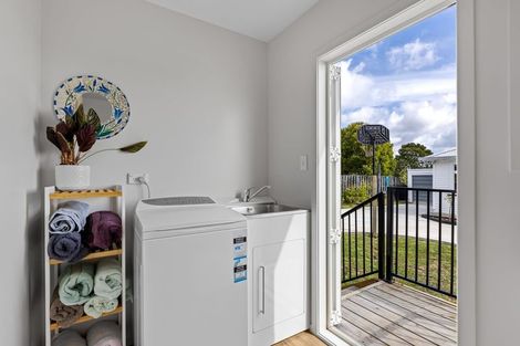Photo of property in 16 Tomas Street, Wellsford, 0900