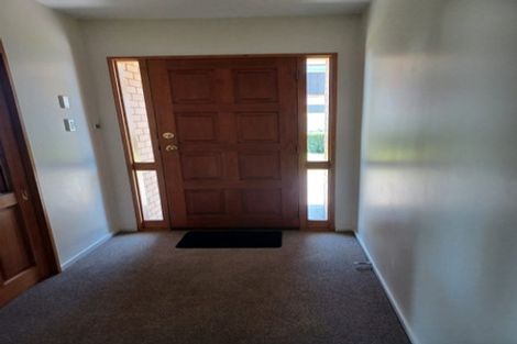 Photo of property in 12a Prossers Road, Saint Martins, Christchurch, 8022