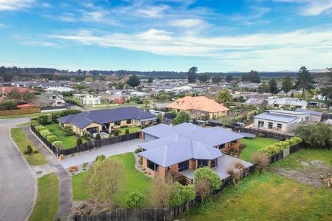 Photo of property in 2 Riverside Lane, Spencerville, Christchurch, 8083