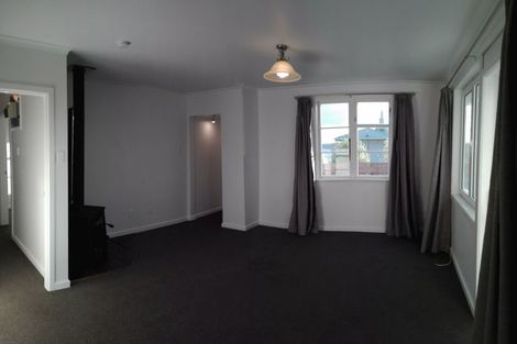 Photo of property in 12 Carlyle Street, Te Aroha, 3320