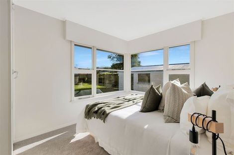 Photo of property in 33 Hounslow Street, Ilam, Christchurch, 8041