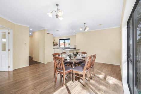 Photo of property in 83a Macfarlane Street, Hamilton East, Hamilton, 3216