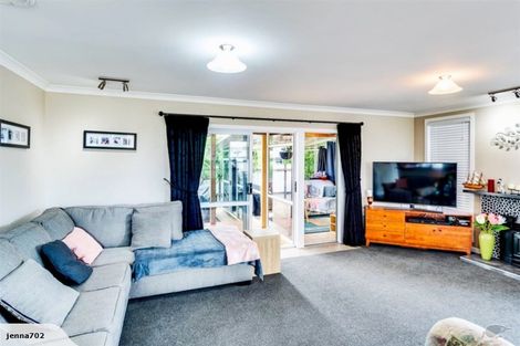 Photo of property in 1 Fife Crescent, Tamatea, Napier, 4112