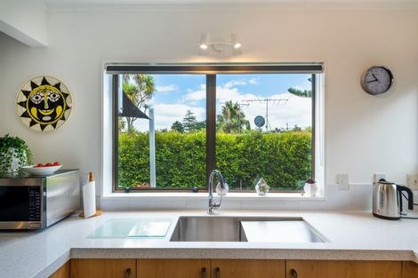 Photo of property in 21a/1 Norman Road, Hauraki, Auckland, 0622