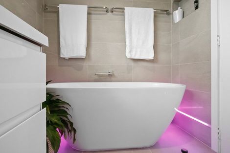 Photo of property in 41 Grey Street, Cambridge, 3434