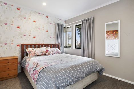 Photo of property in 9 Mahonia Place, Pyes Pa, Tauranga, 3112