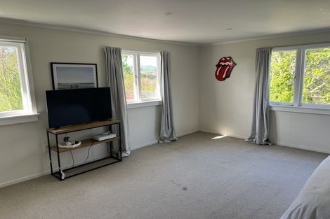 Photo of property in 355 Victoria Road, Pukemoremore, Cambridge, 3493