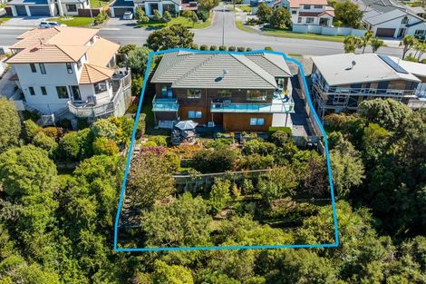 Photo of property in 57 Navigation Drive, Whitby, Porirua, 5024