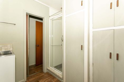 Photo of property in 351 Havelock Street, Ashburton, 7700